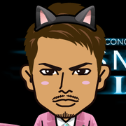 �L������イ