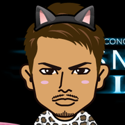 �L������イ