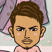 �L������イ