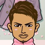 �L������イ