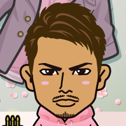 �L������イ