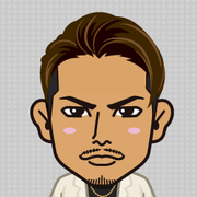 �䂩�������