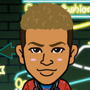 �݂�����