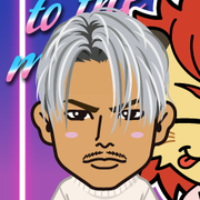 �����������9.2��