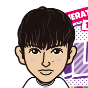 �����ɂ��Ƃ���