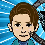 ����[�ɂ�