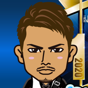 ���s�t��