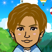 �y�y�}�}