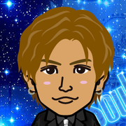 �y�y�}�}