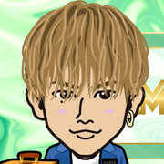 Emiemi