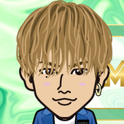 Emiemi