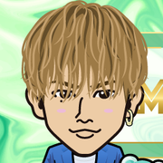 Emiemi