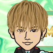 Emiemi