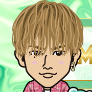 Emiemi