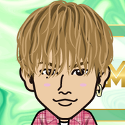 Emiemi