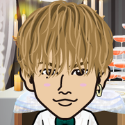 Emiemi