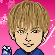 Emiemi