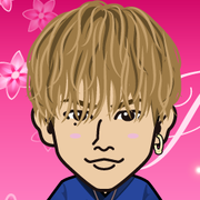 Emiemi