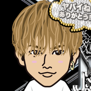 Emiemi