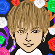 Emiemi