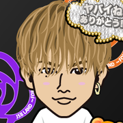 Emiemi