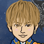 Emiemi