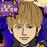 Emiemi