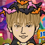 Emiemi