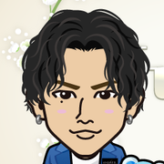 Emiemi