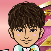 �肱�Ɂ[