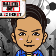 ���[����񂬂�