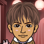 mikitaka1208