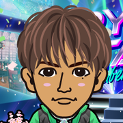 mikitaka1208