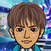 mikitaka1208