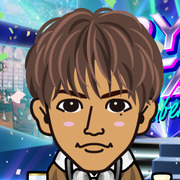 mikitaka1208