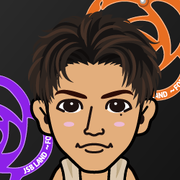 mikitaka1208