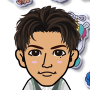 mikitaka1208