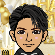 mikitaka1208