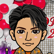 mikitaka1208