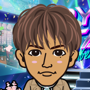 mikitaka1208