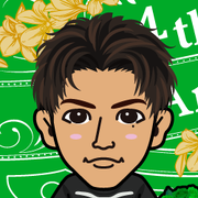 mikitaka1208