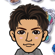 mikitaka1208