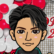 mikitaka1208