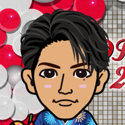 mikitaka1208
