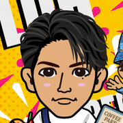 mikitaka1208