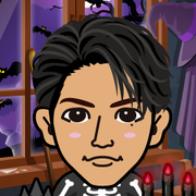 mikitaka1208
