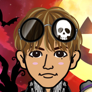 mikitaka1208