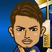 �܂��Ă��[