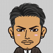 maaaaaryu