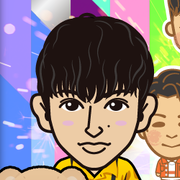 Sette